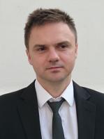 Marius Șerban
